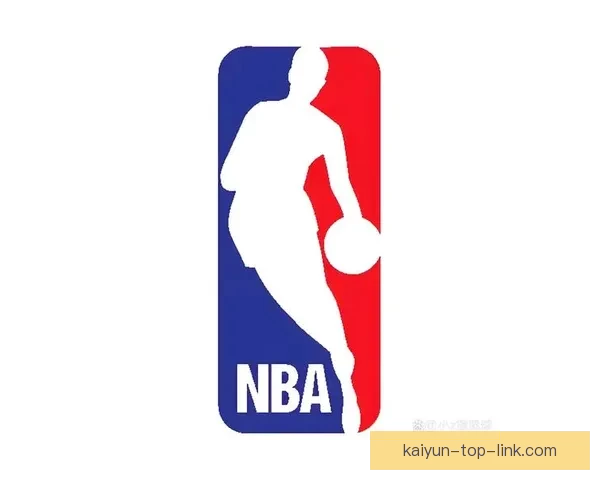 NBA扩军方案或将获批 森林狼极有可能调整到东部赛区
