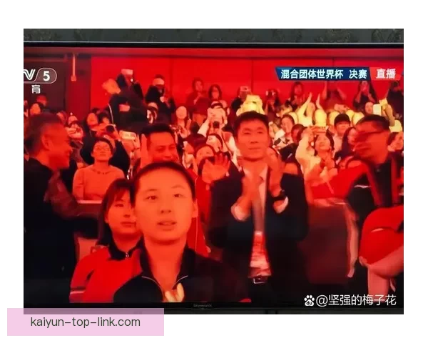 世界杯精彩竞猜比分平台全新上线助你轻松赢取赛事大奖