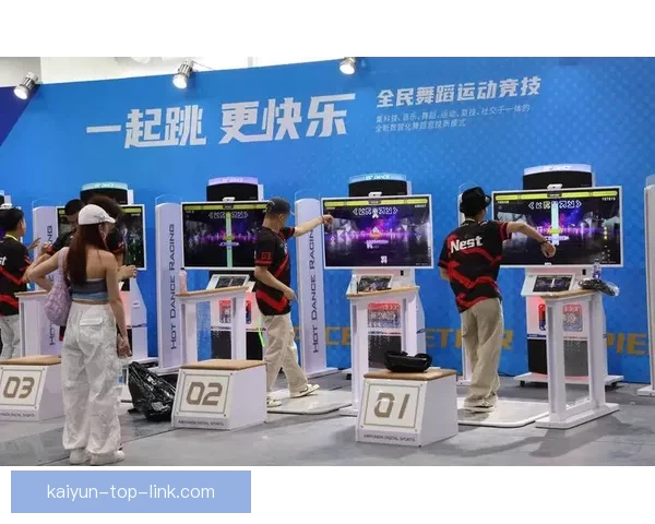 体育竞猜平台全面升级打造安全公平高回报体育赛事互动娱乐新体验