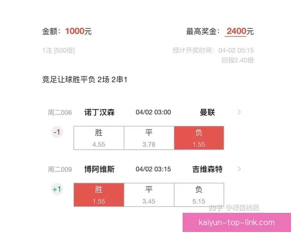 全新足球竞猜入口尽享赛事精彩即时下注体验